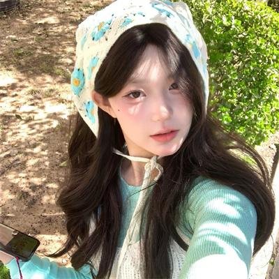 麻雀王