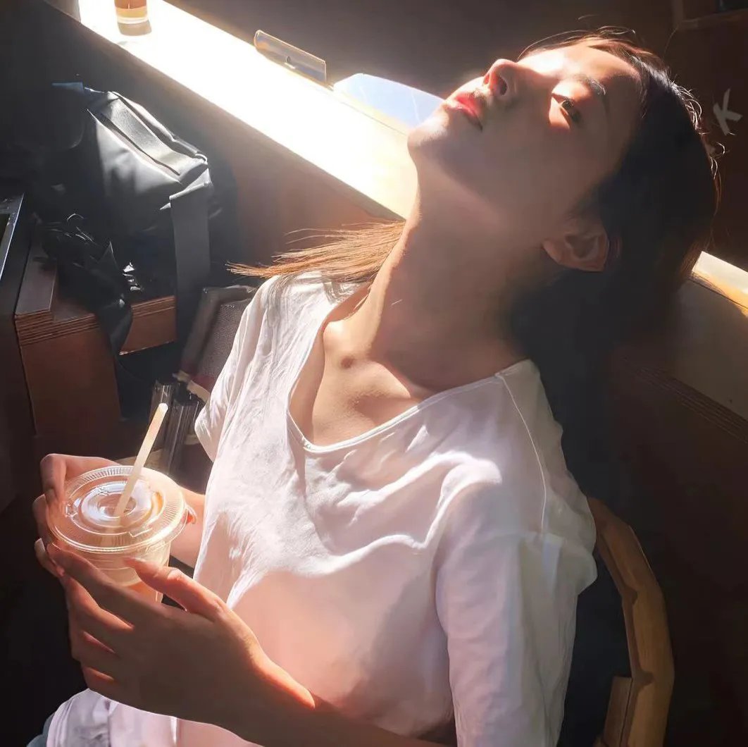 上海快车
