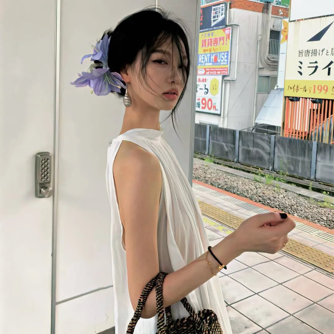 杂家高手