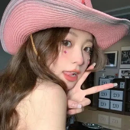 真爱连连看
