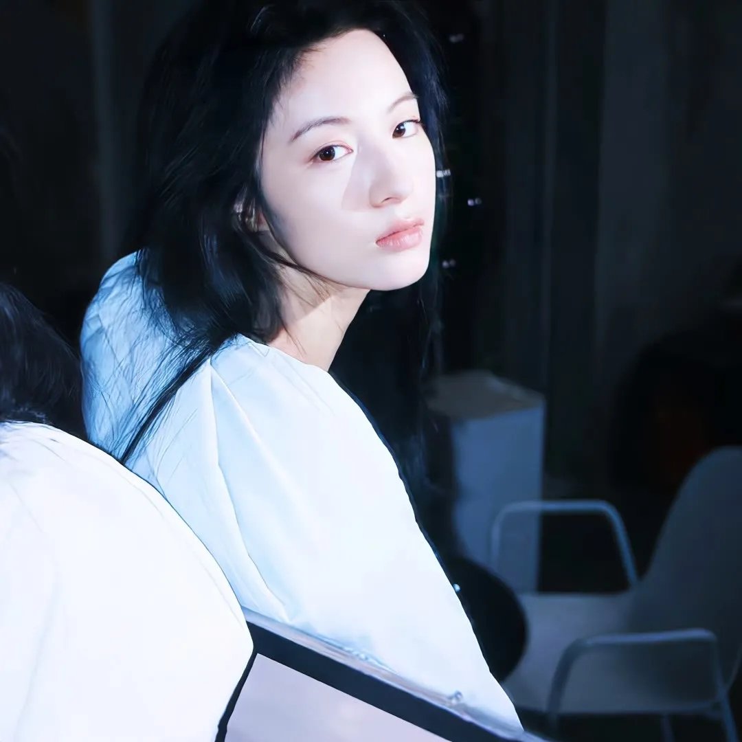玻璃钥匙
