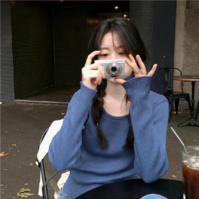 亚种5:血起