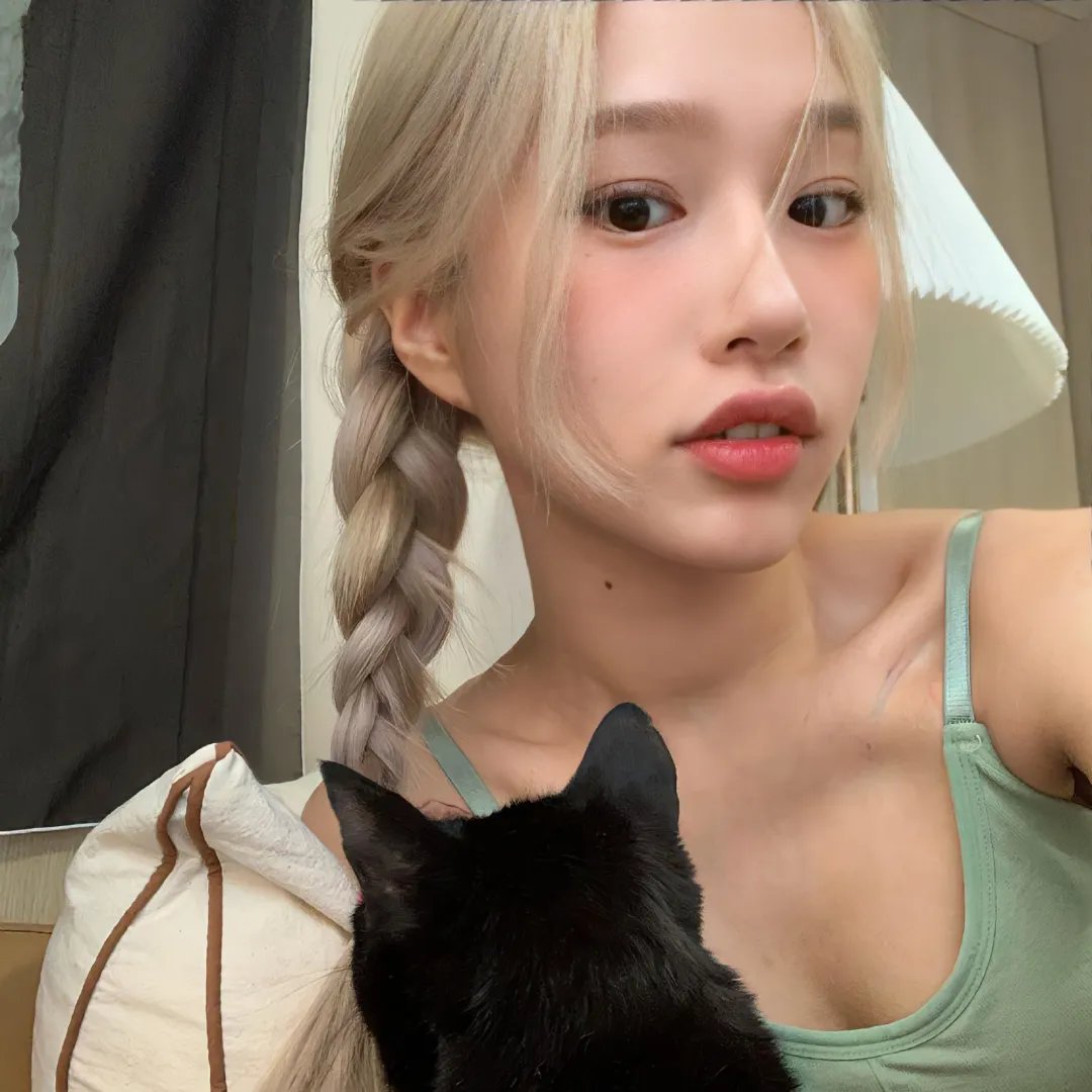 约翰·福特执导