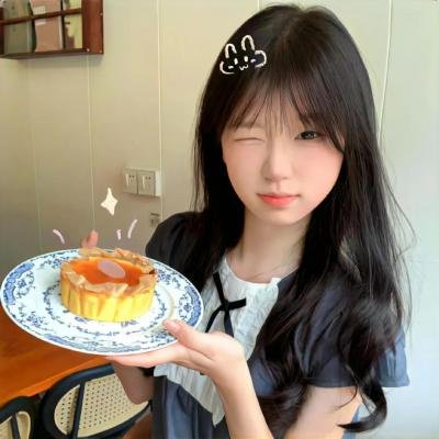 金石情