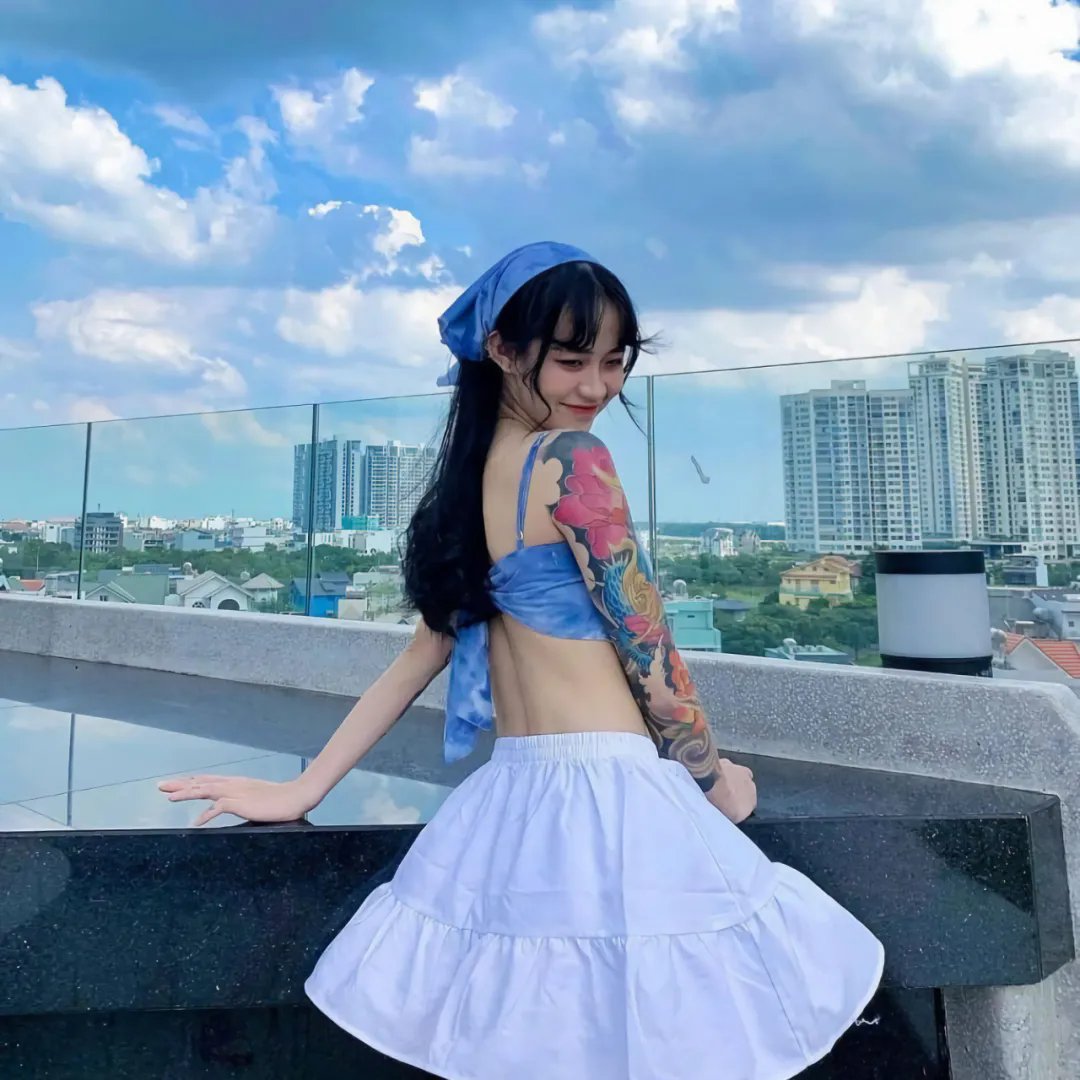 风流大丈夫