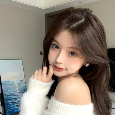 我还有话说