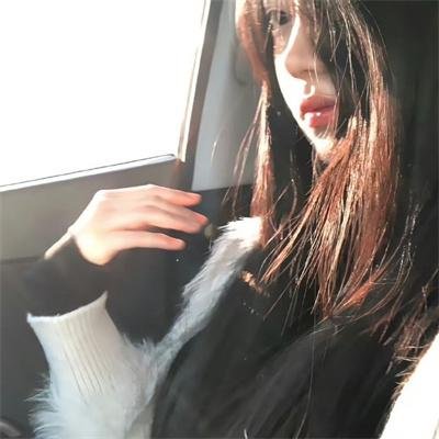 赤松威龙