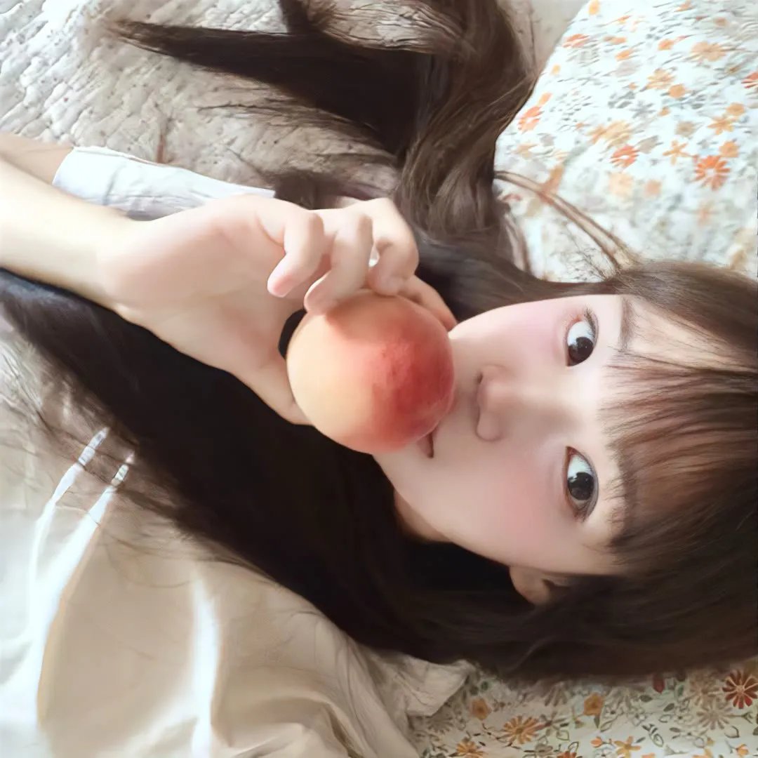 精灵鼠小弟