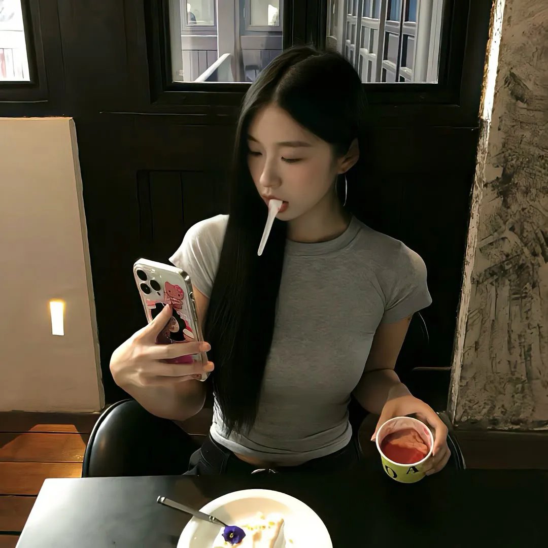 肉就是我的蔬菜