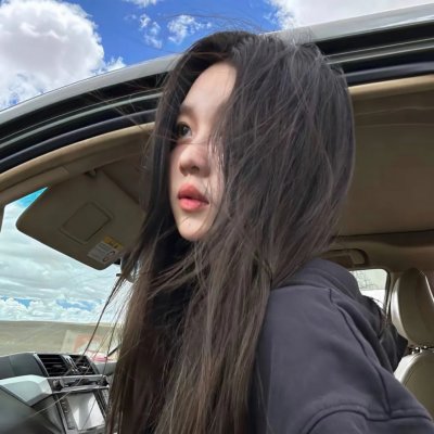 新狂人乐队