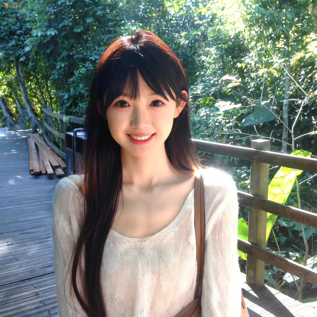 迈阿密风云