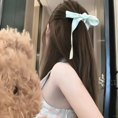 水晶摇篮