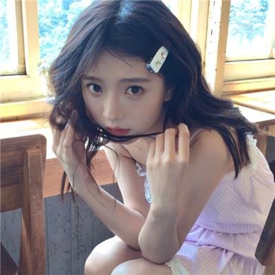 玻璃陷阱