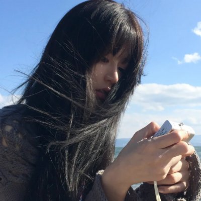 绝命杀机