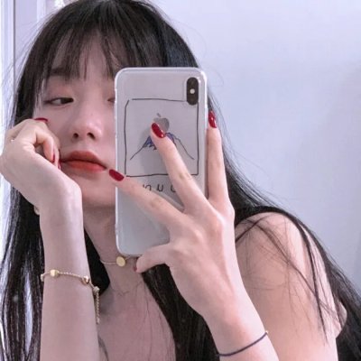 绿皮车