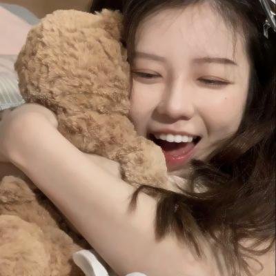 穿心虫