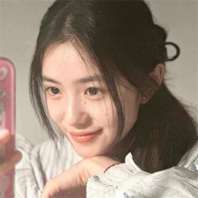 尬情少女