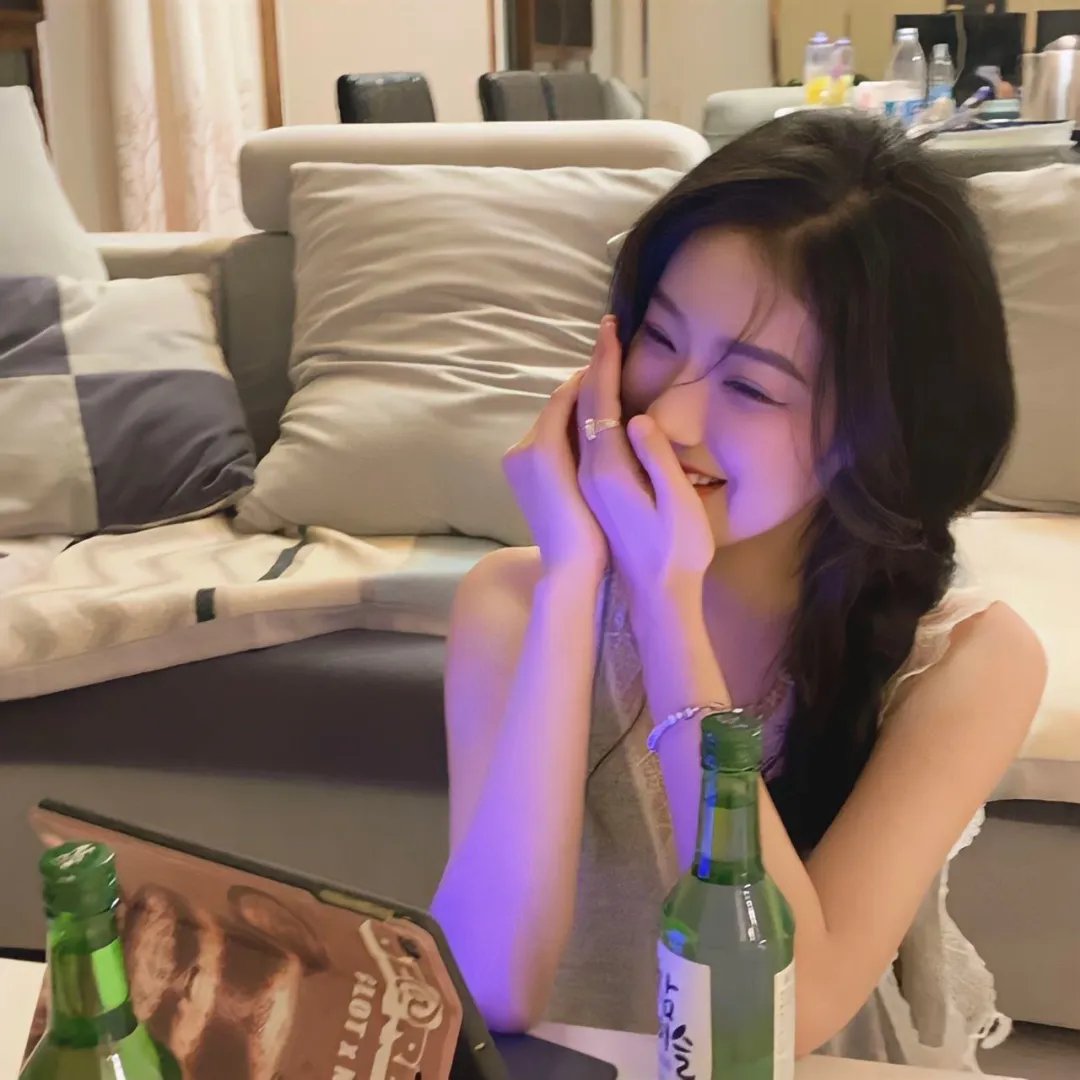 红楼梦第二部:黛玉葬花