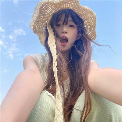 许我耀眼