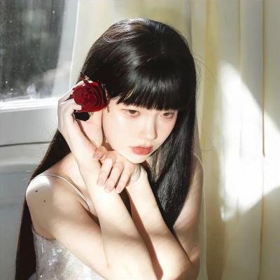 麻木不仁第二季
