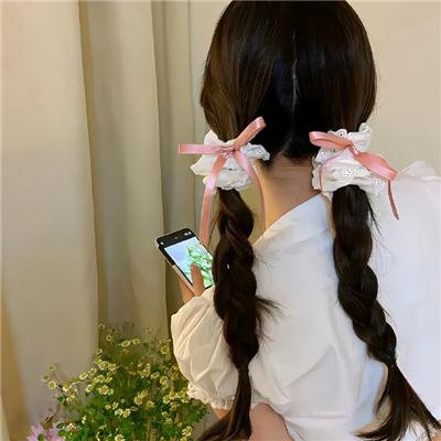 孤儿